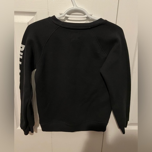 Billabong crew neck sweat - Picture 2 of 4
